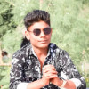 Prem Gupta