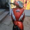 Apurv