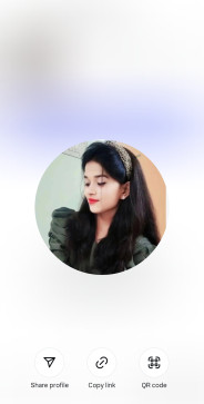 Sonu, 26, India