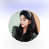 Sonu