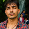 Punit Dmlt