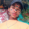 SAGAR
