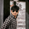 Raj