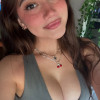 Ava