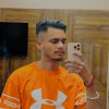 Sahil