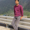 Zaid