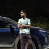 Anurag Gautam