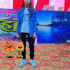 Vishal V-B