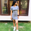 Neha