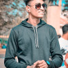 Sujeet jatav