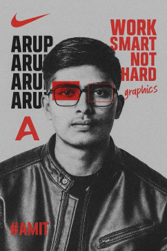 Kishan Singh, 23, India