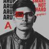 Kishan singh