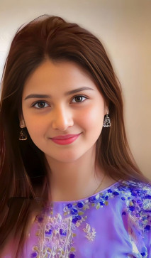 Love, 18, India