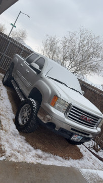 Ramiro Urquidi, 18, United States