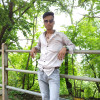 Pritam