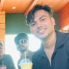 manish_neem