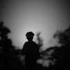 Sameer