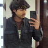 Prince