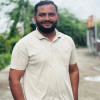 Kundan Bondre