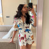 Smriti