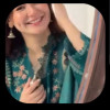 Asif
