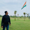 Matang Gupta