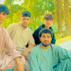Yaser Ahmad