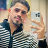 Manish