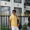 Vivaan Mehta