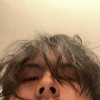 Jose