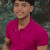 Aditya singh