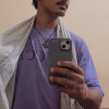Raja singh