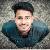 Straikar Bikram
