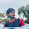 Nikhil