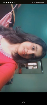 Sorry I, 24, India