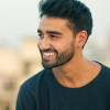 Nithin