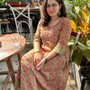 Shreya Singh