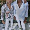 Karan Rajput