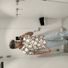 Abhii