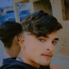 Aasif Khan