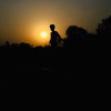 lavkush yadav