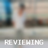Rohit