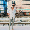 Rohit