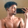 Gikra Tahir