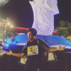 Alvito Bagus