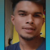 Lokesh nandanwar