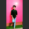 Subha