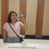 Glecil Lumbuan