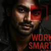 Farhan Ali