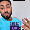 Kamal